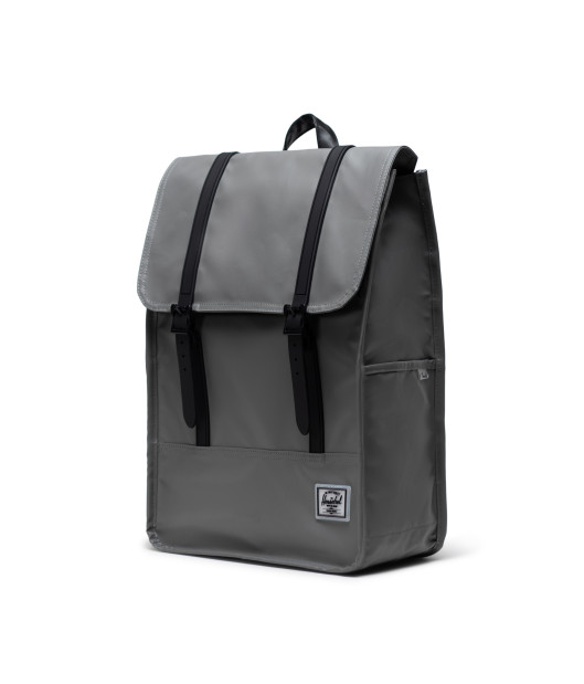 HERSCHEL-Survey™