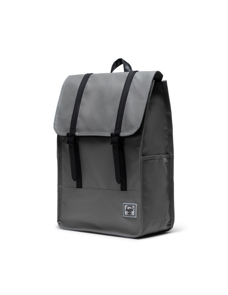 HERSCHEL-Survey™