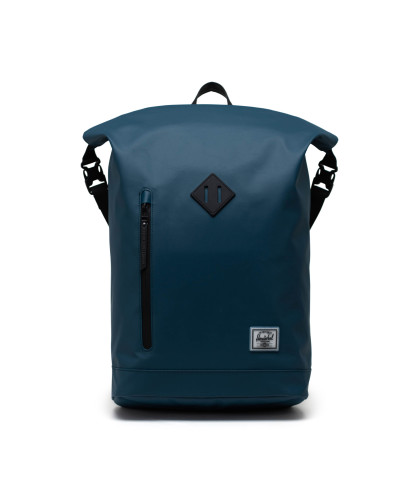 HERSCHEL-Roll Top