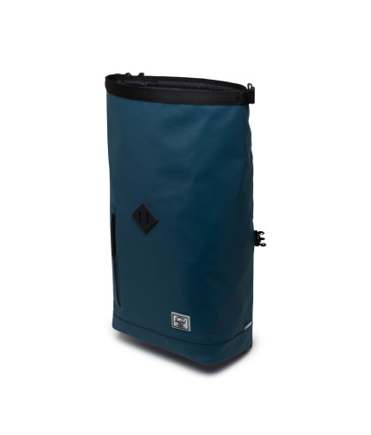 HERSCHEL-Roll Top 2