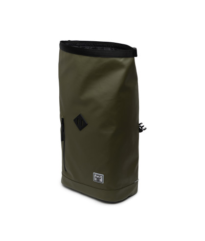HERSCHEL-Roll Top 2