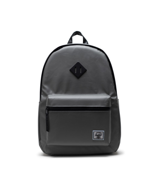 HERSCHEL-Classic™ XL