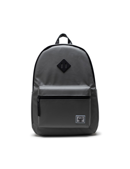 HERSCHEL-Classic™ XL