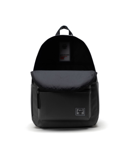 HERSCHEL-Classic™ XL 2