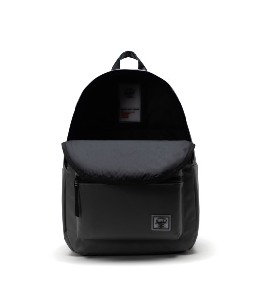 HERSCHEL-Classic™ XL