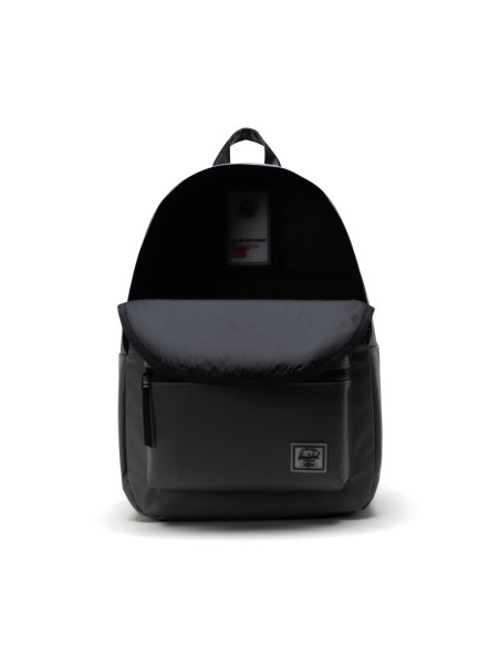 HERSCHEL-Classic™ XL