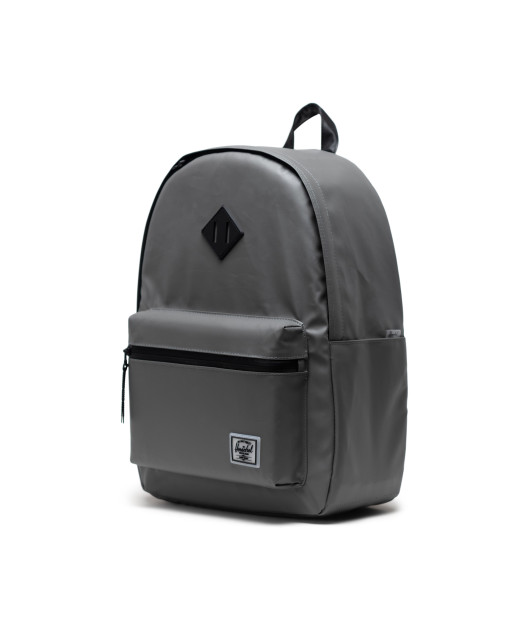 HERSCHEL-Classic™ XL