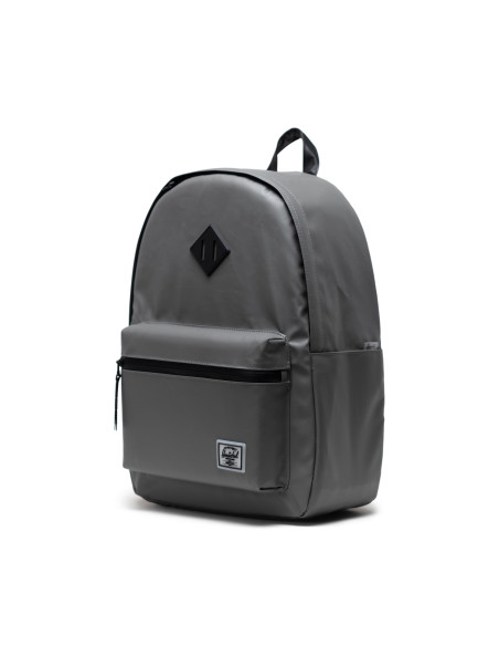 HERSCHEL-Classic™ XL