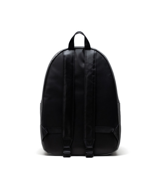 HERSCHEL-Classic™ XL