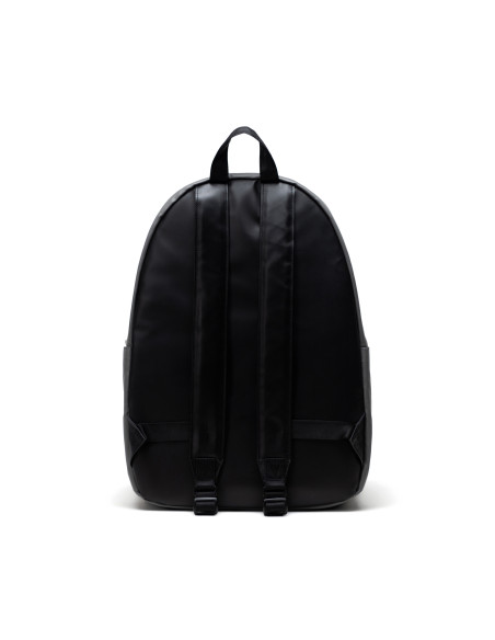 HERSCHEL-Classic™ XL