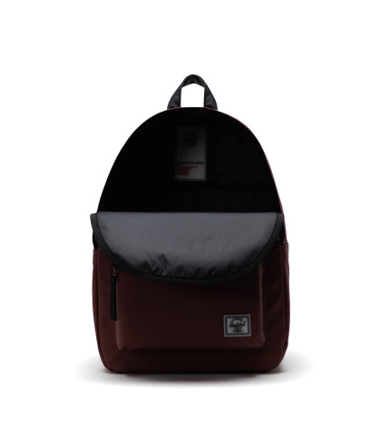 HERSCHEL-Classic™ XL 2