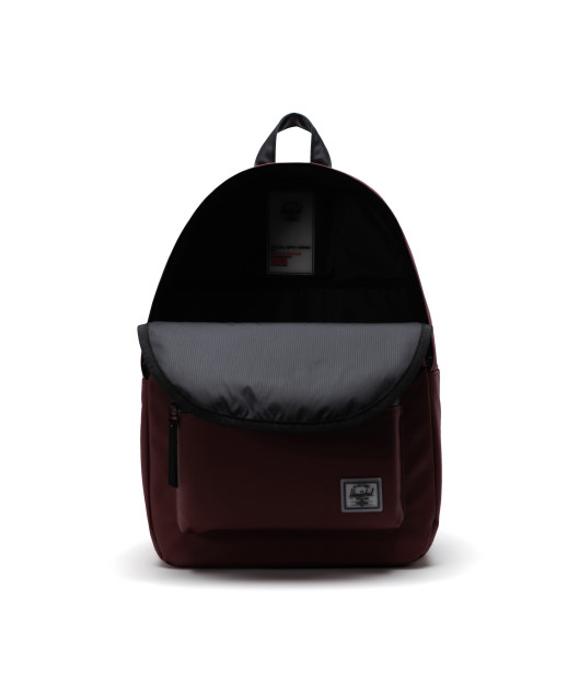 HERSCHEL-Classic™ XL