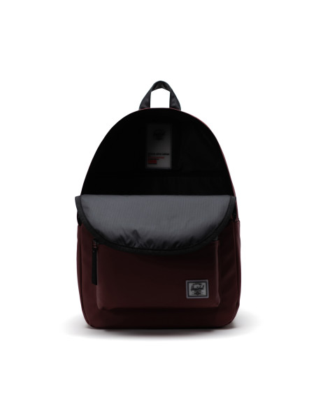 HERSCHEL-Classic™ XL