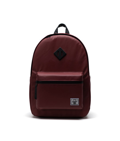 HERSCHEL-Classic™ XL
