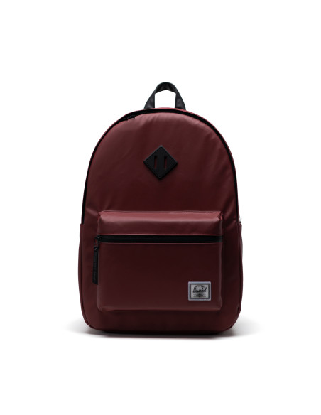 HERSCHEL-Classic™ XL