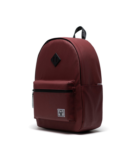 HERSCHEL-Classic™ XL