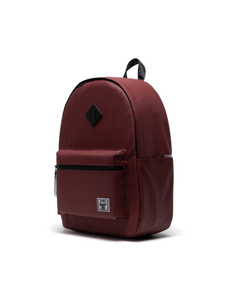 HERSCHEL-Classic™ XL