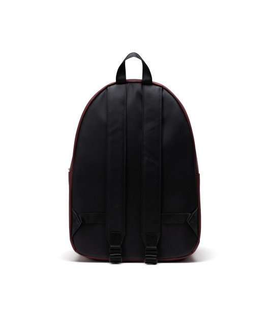 HERSCHEL-Classic™ XL