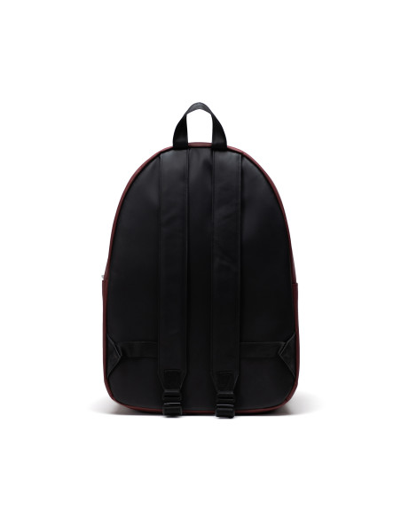 HERSCHEL-Classic™ XL
