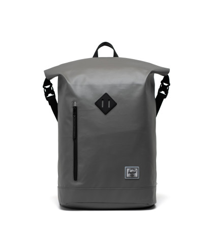 HERSCHEL-Roll Top