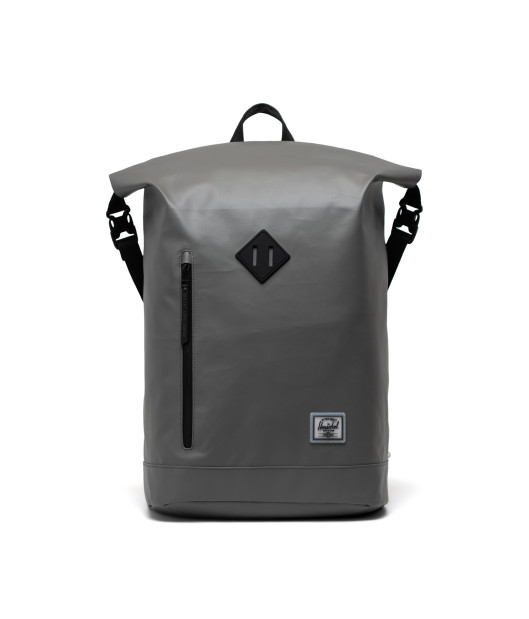 HERSCHEL-Roll Top