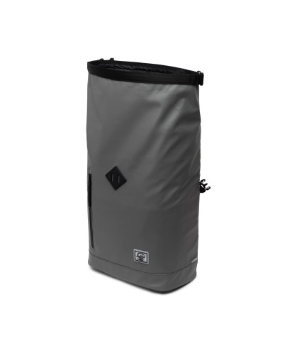 HERSCHEL-Roll Top 2