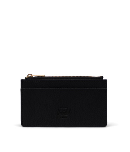 HERSCHEL-Oscar Large Vegan...
