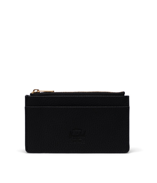 HERSCHEL-Oscar Large Vegan Leather