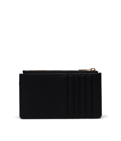 HERSCHEL-Oscar Large Vegan... 2