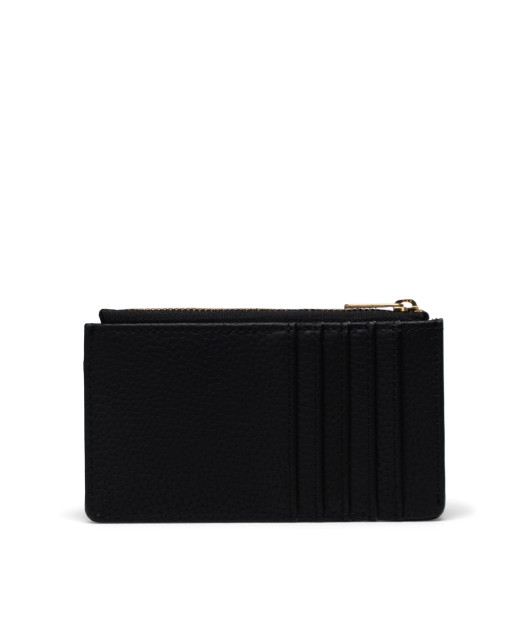 HERSCHEL-Oscar Large Vegan Leather