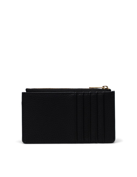 HERSCHEL-Oscar Large Vegan Leather