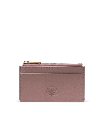 HERSCHEL-Oscar Large Vegan...