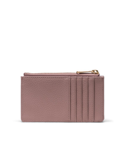 HERSCHEL-Oscar Large Vegan... 2
