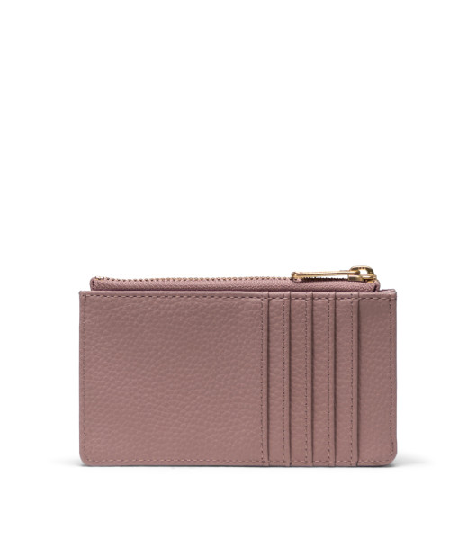 HERSCHEL-Oscar Large Vegan Leather