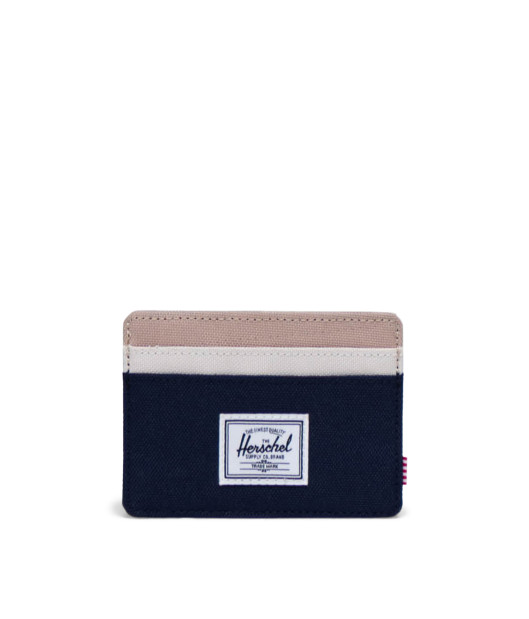 HERSCHEL-Charlie RFID