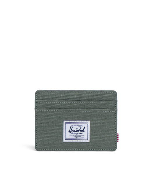 HERSCHEL-Charlie RFID