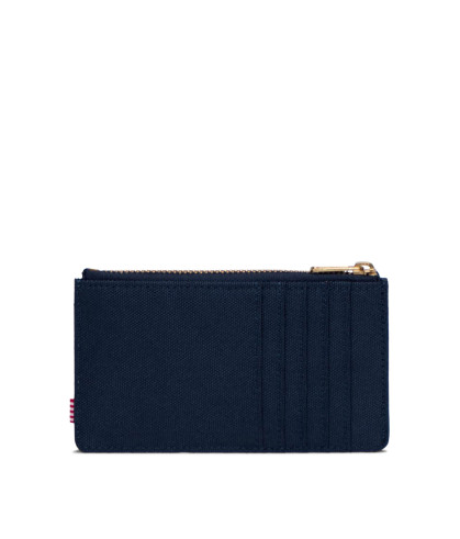 HERSCHEL-Oscar Large 2