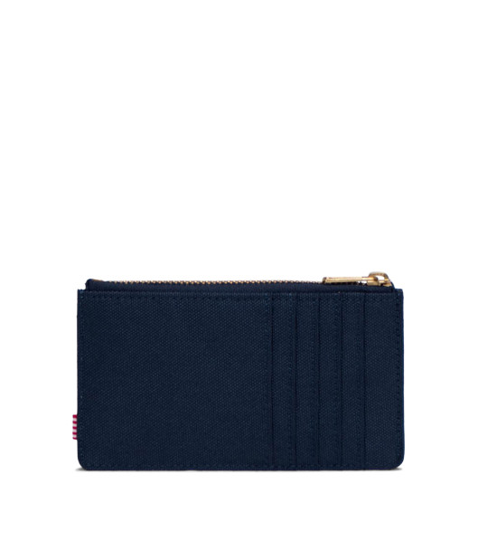 HERSCHEL-Oscar Large