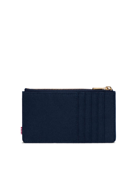 HERSCHEL-Oscar Large