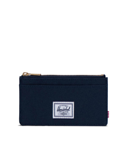 HERSCHEL-Oscar Large