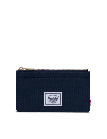 HERSCHEL-Oscar Large