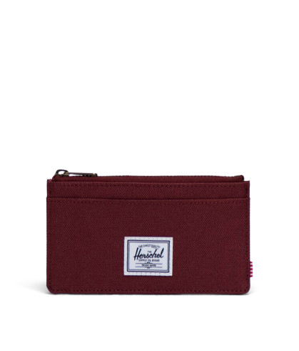 HERSCHEL-Oscar Large
