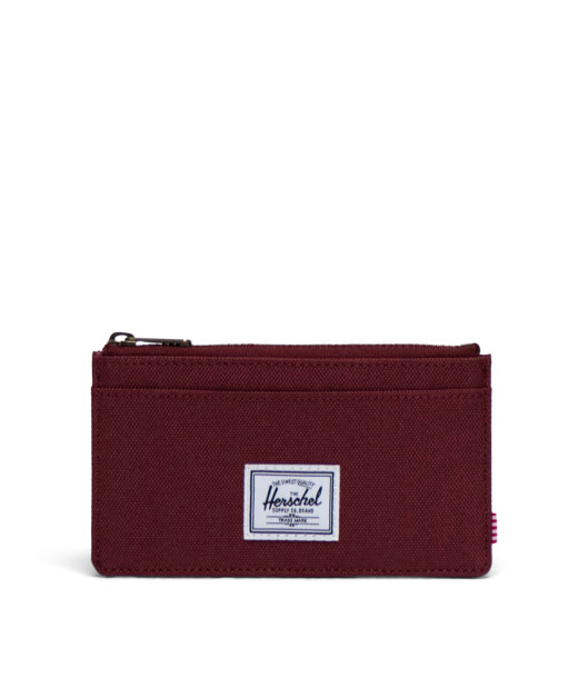 HERSCHEL-Oscar Large