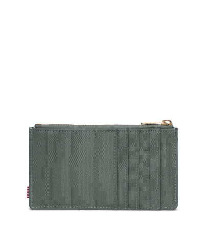 HERSCHEL-Oscar Large 2