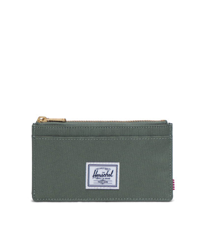 HERSCHEL-Oscar Large