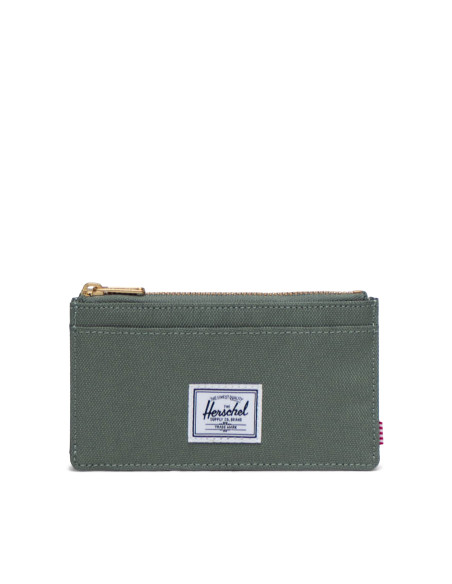 HERSCHEL-Oscar Large