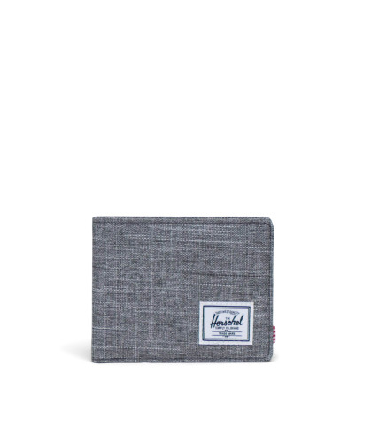 HERSCHEL-Roy Wallet