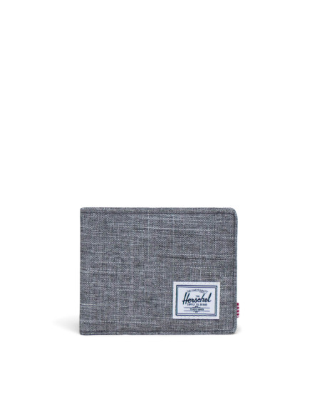 HERSCHEL-Roy Wallet