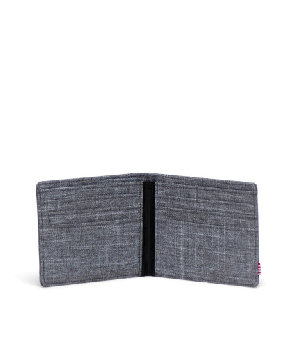 HERSCHEL-Roy Wallet 2