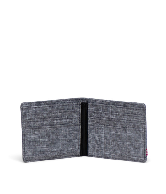 HERSCHEL-Roy Wallet